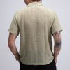 Camisa ENSEADA