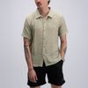 Camisa ENSEADA