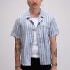 Camisa BOSSA