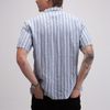 Camisa BOSSA