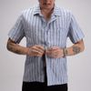 Camisa BOSSA