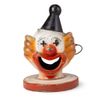 Luminária CLOWN