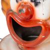 Luminária CLOWN
