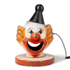 Luminária CLOWN