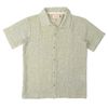Camisa ENSEADA