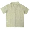 Camisa ENSEADA
