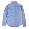 Camisa GARÇAS
