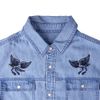 Camisa GARÇAS