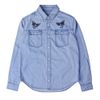 Camisa GARÇAS