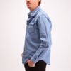 Camisa GARÇAS