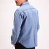 Camisa GARÇAS
