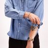 Camisa GARÇAS