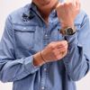 Camisa GARÇAS