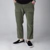 Calça FATIGUE - Velvet Verde