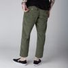 Calça FATIGUE - Velvet Verde