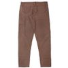 Calça WORKPRO - Marrom