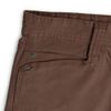 Calça WORKPRO - Marrom