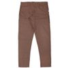 Calça WORKPRO - Marrom
