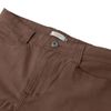 Calça WORKPRO - Marrom