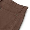 Calça WORKPRO - Marrom