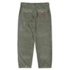 Calça FATIGUE - Velvet Verde
