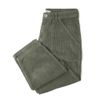 Calça FATIGUE - Velvet Verde