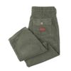 Calça FATIGUE - Velvet Verde