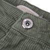 Calça FATIGUE - Velvet Verde