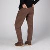 Calça WORKPRO - Marrom