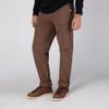 Calça WORKPRO - Marrom