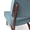 Poltronas CIMO nº 8.137