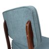 Poltronas CIMO nº 8.137