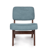 Poltronas CIMO nº 8.137