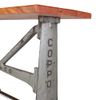 Aparador COPPO - II 