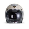 Capacete Cutterman x Urban - Tracer Off White