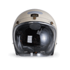 Capacete Cutterman x Urban - Tracer Off White
