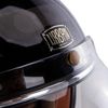 Capacete Cutterman x Urban - Tracer Preto