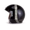 Capacete Cutterman x Urban - Tracer Preto
