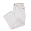 Calça Double Knees - FEMININA