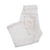 Calça Double Knees - FEMININA