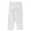Calça Double Knees - FEMININA