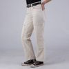 Calça Double Knees - FEMININA