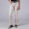 Calça Double Knees - FEMININA