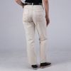 Calça Double Knees - FEMININA