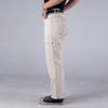 Calça Double Knees - FEMININA