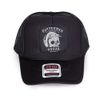 Boné Trucker Cutterman x Urban