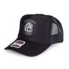 Boné Trucker Cutterman x Urban