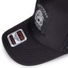 Boné Trucker Cutterman x Urban