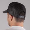 Boné Trucker Cutterman x Urban