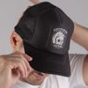 Boné Trucker Cutterman x Urban